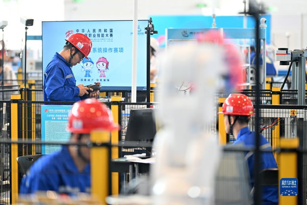 37游戏平台登陆
