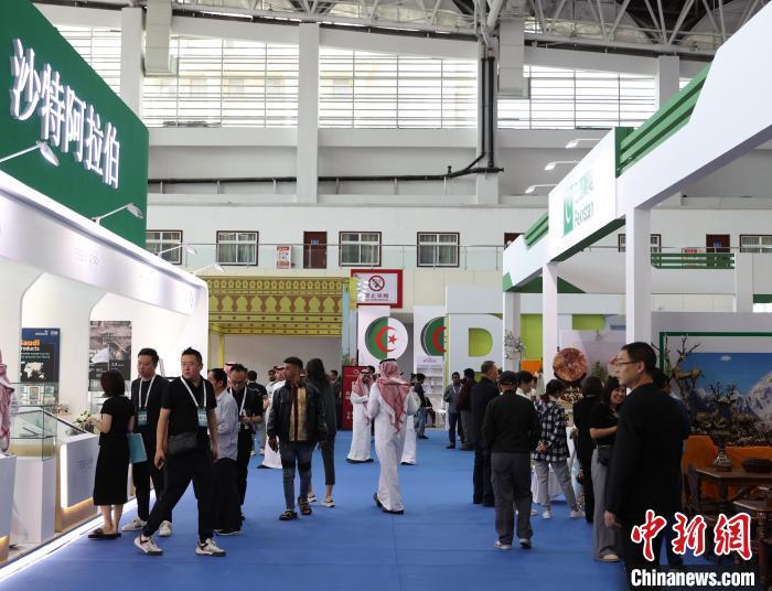 乐通亚洲顶级老虎机